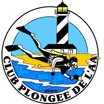 Illustration de connexion